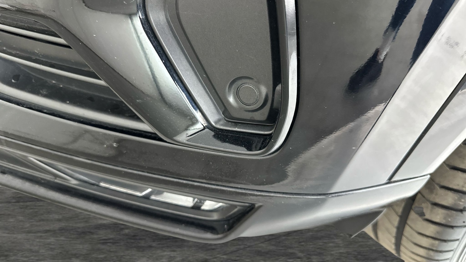 Used Volvo XC90 2019 for sale - 77378971: Photo 27