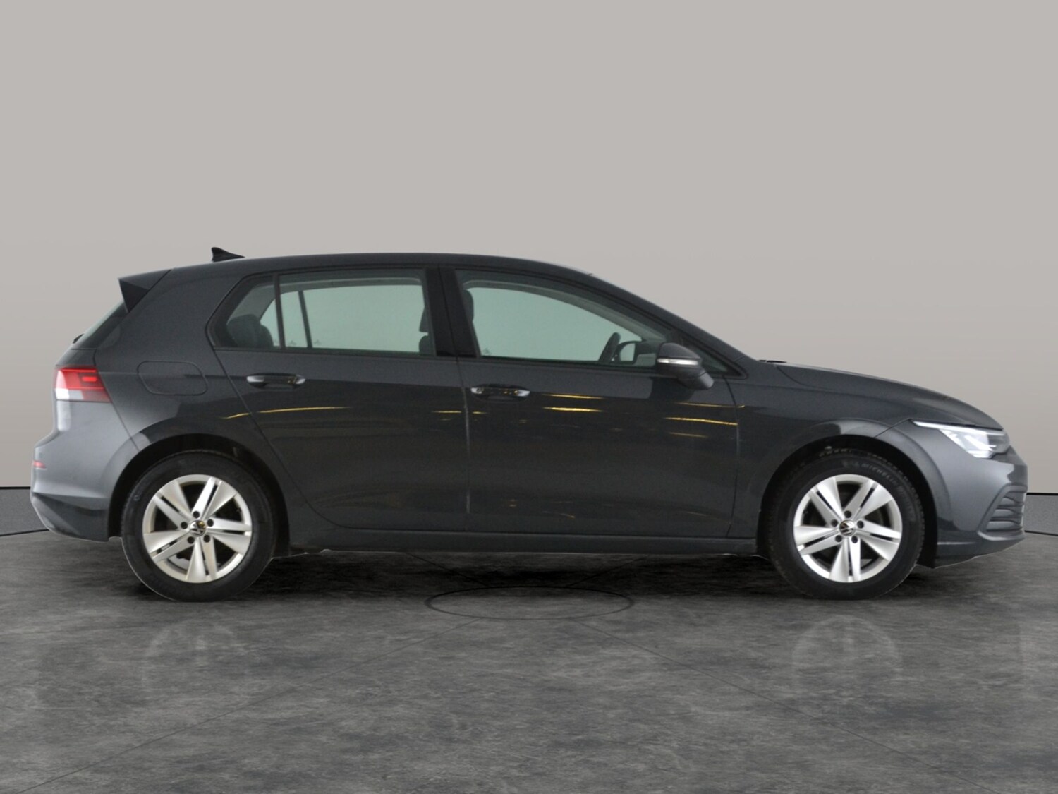 Used Volkswagen Golf 2021 for sale - 77529961: Photo 10