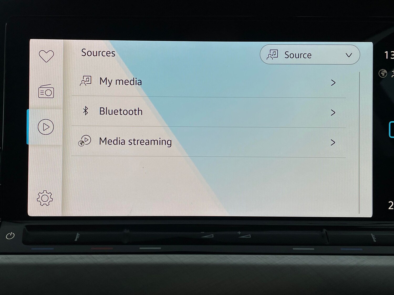 Used Volkswagen Golf 2021 for sale - 77529961: Photo 14