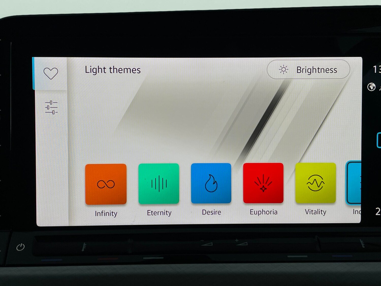 Used Volkswagen Golf 2021 for sale - 77529961: Photo 24