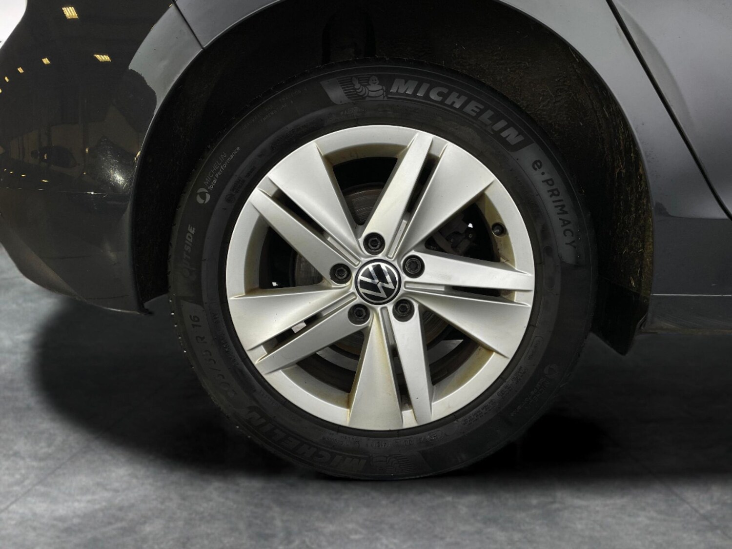 Used Volkswagen Golf 2021 for sale - 77529961: Photo 27