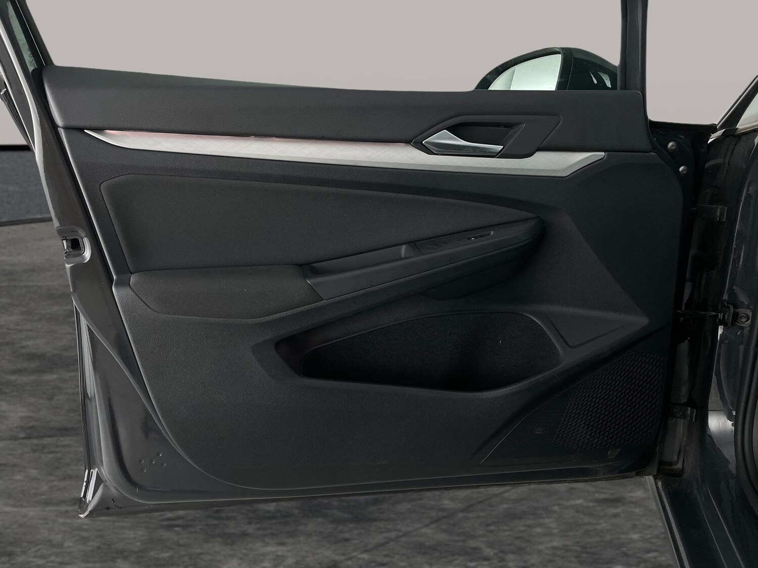 Used Volkswagen Golf 2021 for sale - 77529961: Photo 29