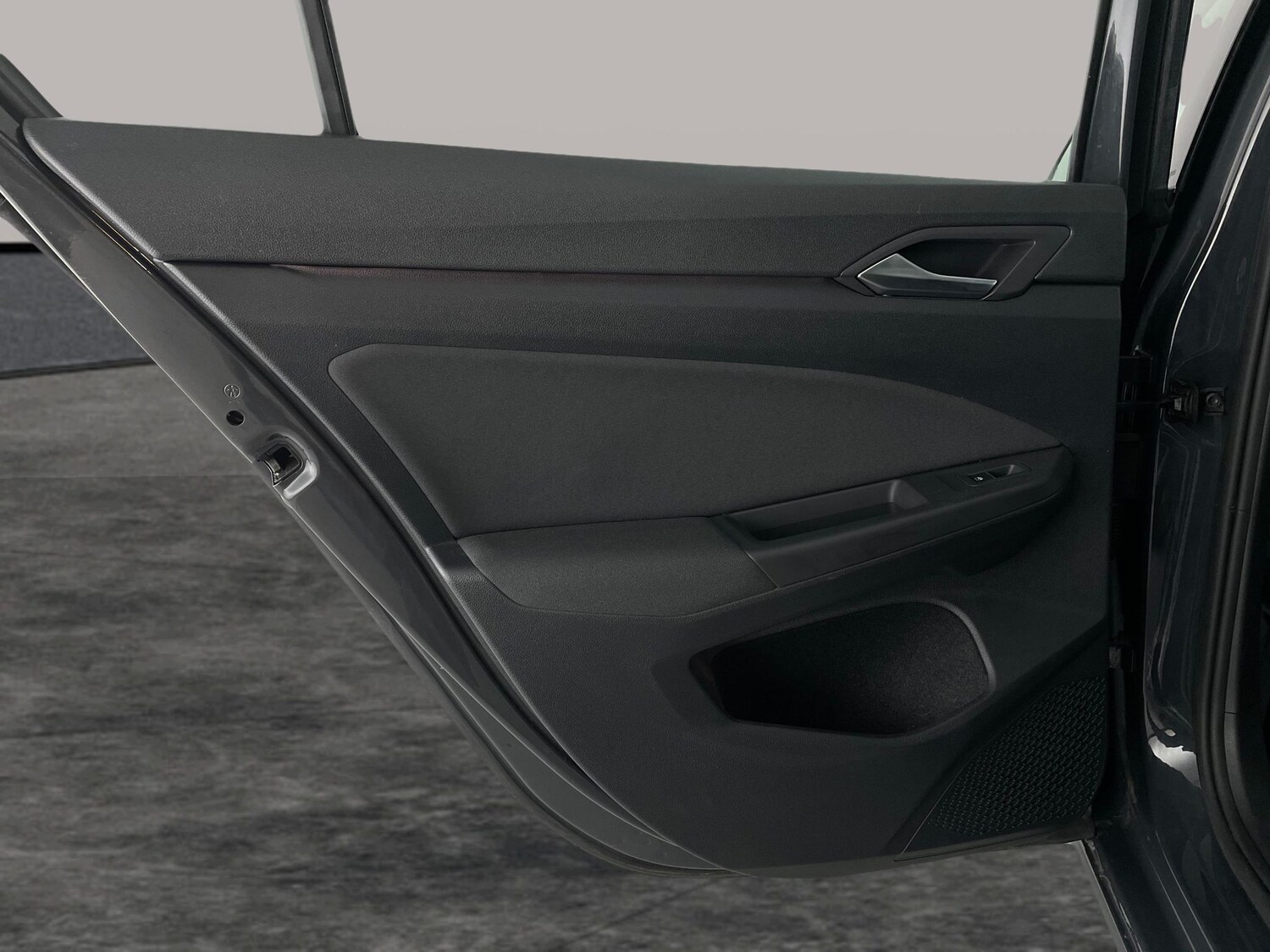 Used Volkswagen Golf 2021 for sale - 77529961: Photo 30