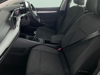 Used Volkswagen Golf 2021 for sale - 77529961: Photo