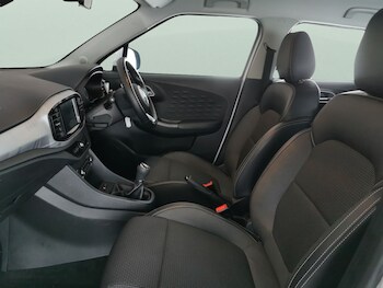 Used MG MG3 2023 for sale - 77799973: Photo