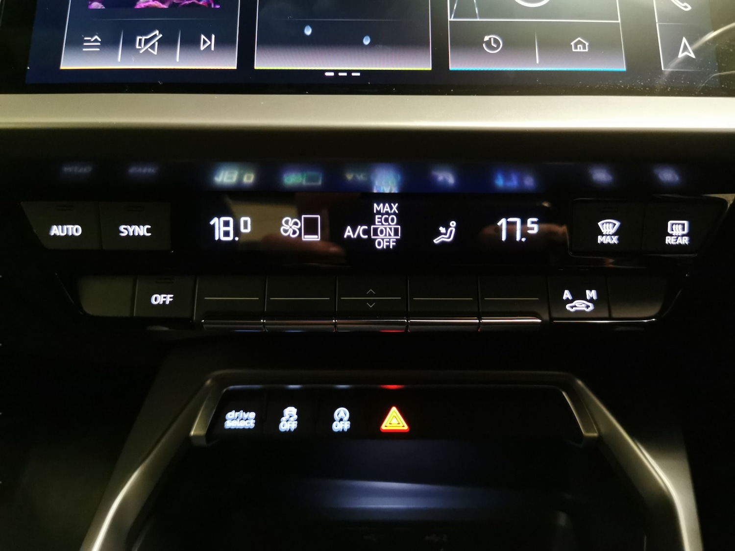 Used Audi A3 2023 for sale - 76648444: Photo 18