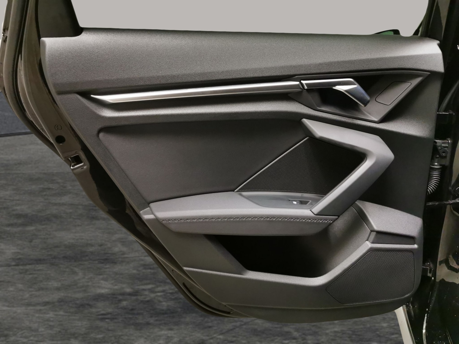 Used Audi A3 2023 for sale - 76648444: Photo 28