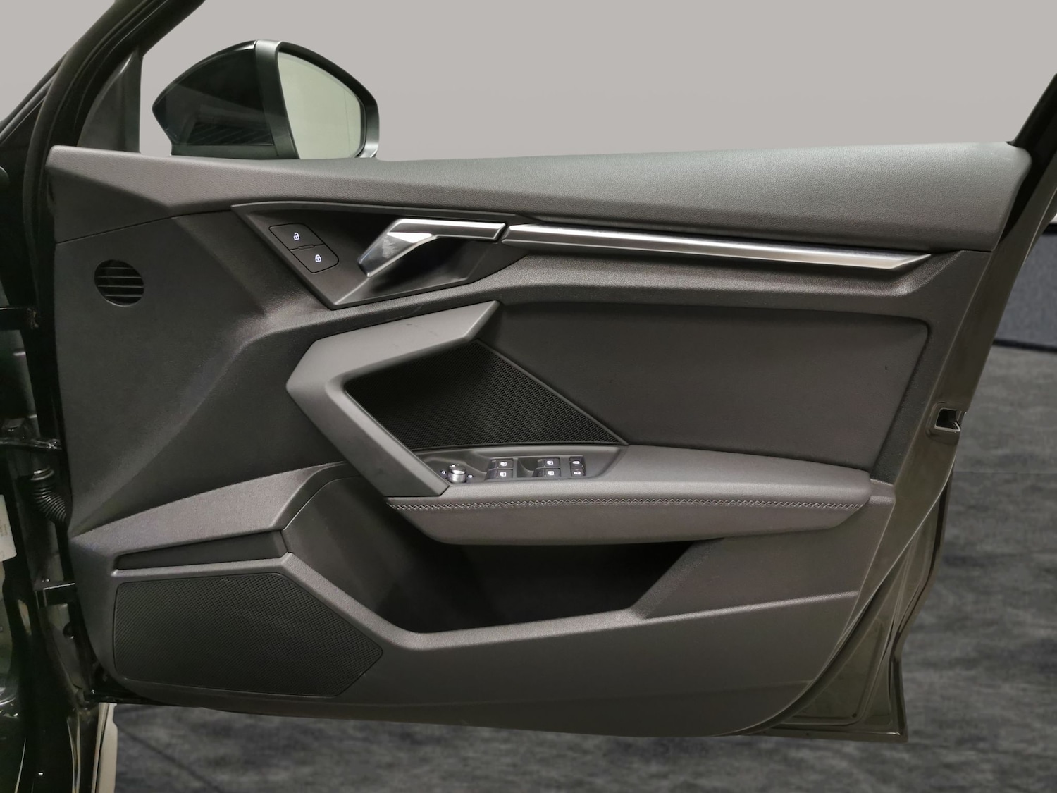 Used Audi A3 2023 for sale - 76648444: Photo 30