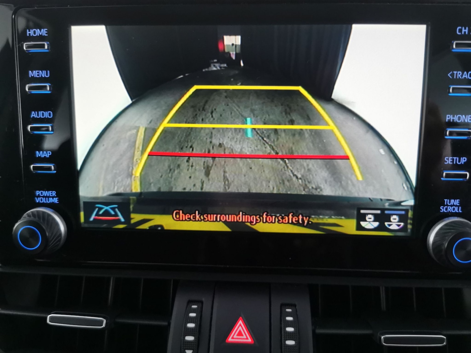 Used Toyota RAV4 2022 for sale - 77565589: Photo 5