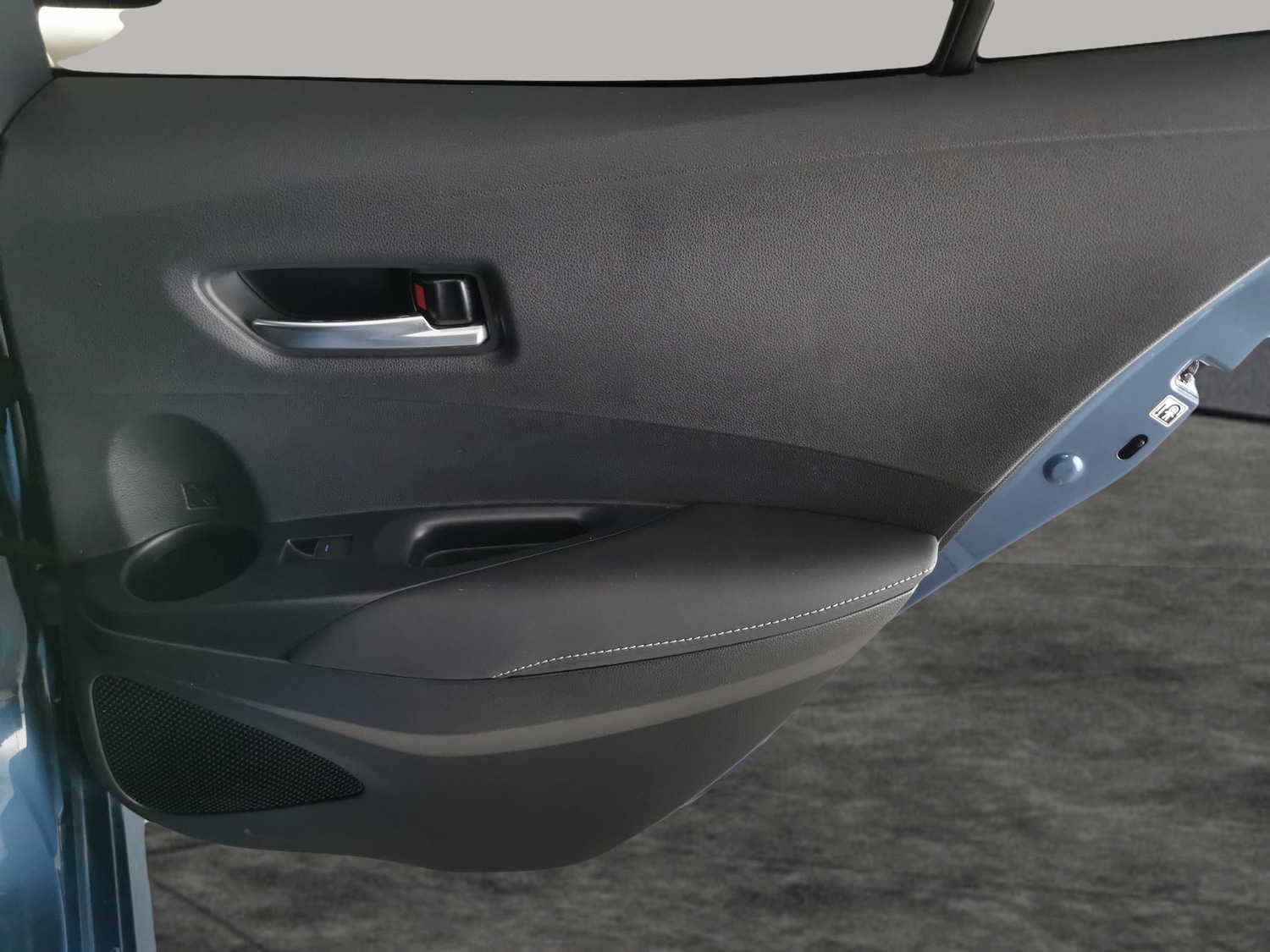 Used Toyota Corolla 2021 for sale - 76568307: Photo 28