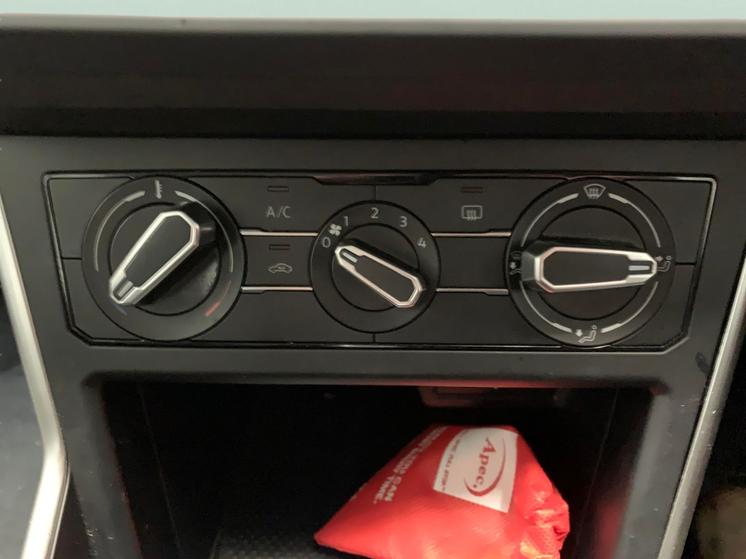 Used Volkswagen Polo 2022 for sale - 77333581: Photo 15