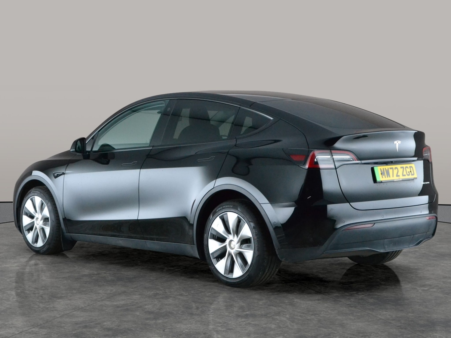 Used Tesla Model Y 2022 for sale - 77543035: Photo 13