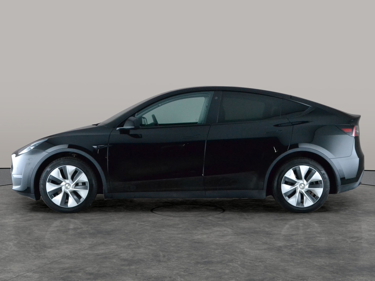 Used Tesla Model Y 2022 for sale - 77543035: Photo 14