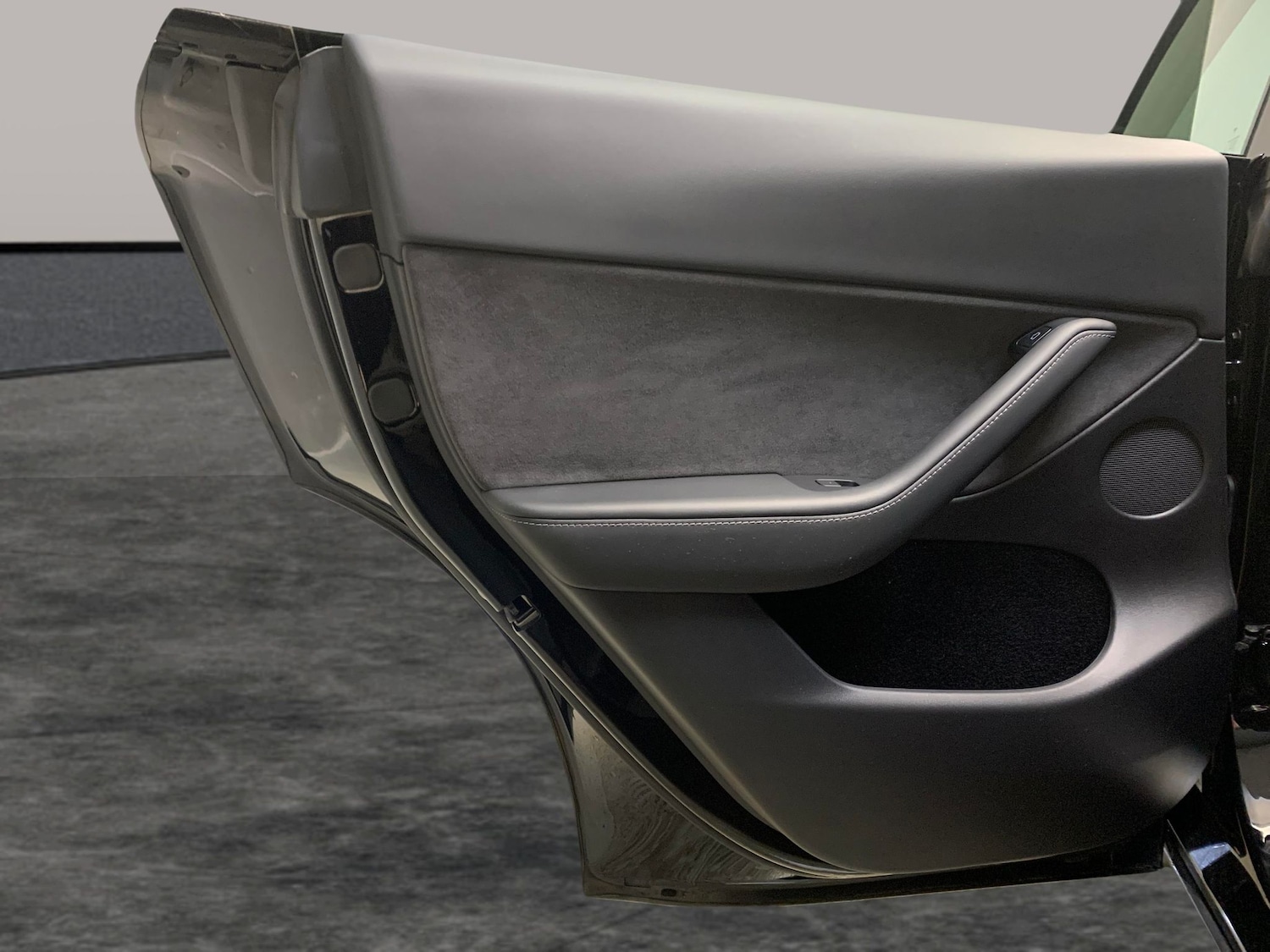 Used Tesla Model Y 2022 for sale - 77543035: Photo 25