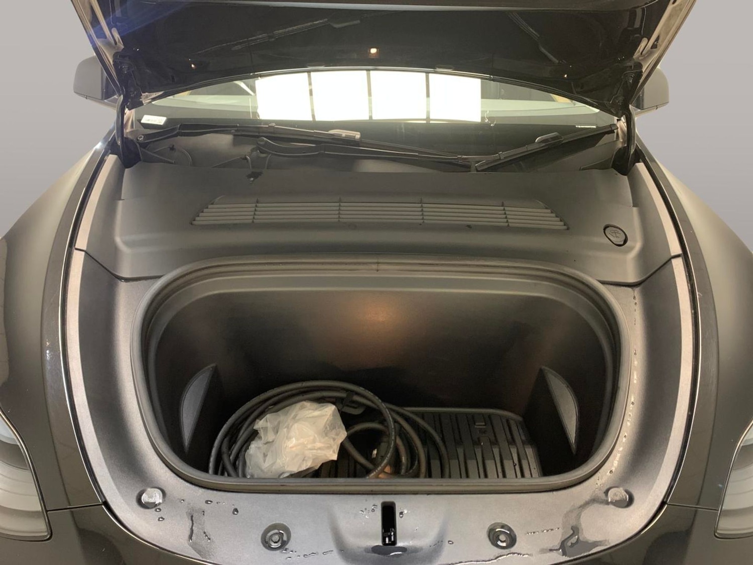 Used Tesla Model Y 2022 for sale - 77543035: Photo 30