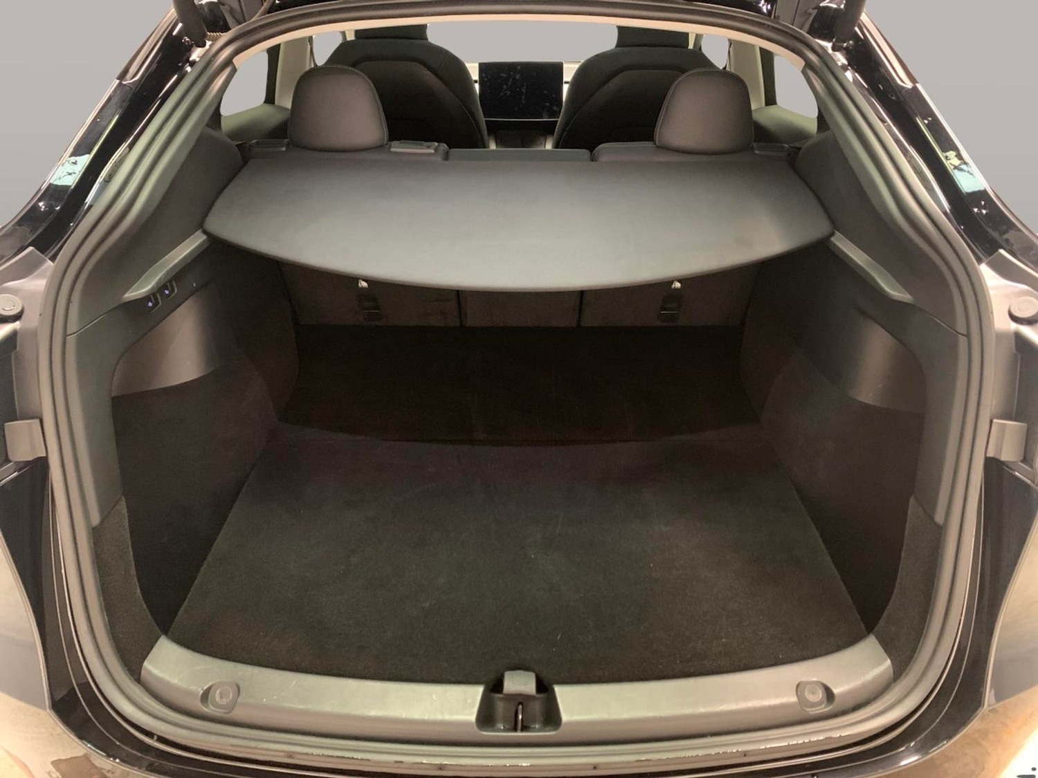 Used Tesla Model Y 2022 for sale - 77543035: Photo 31