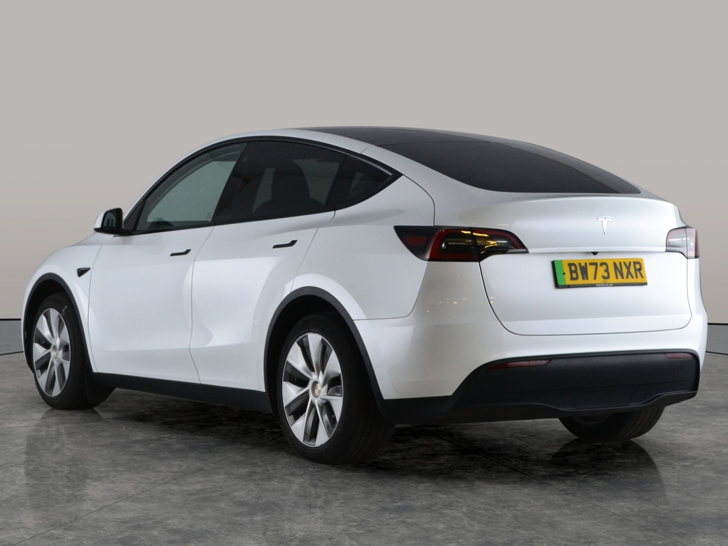 Used Tesla Model Y 2024 for sale - 77988737: Photo 10