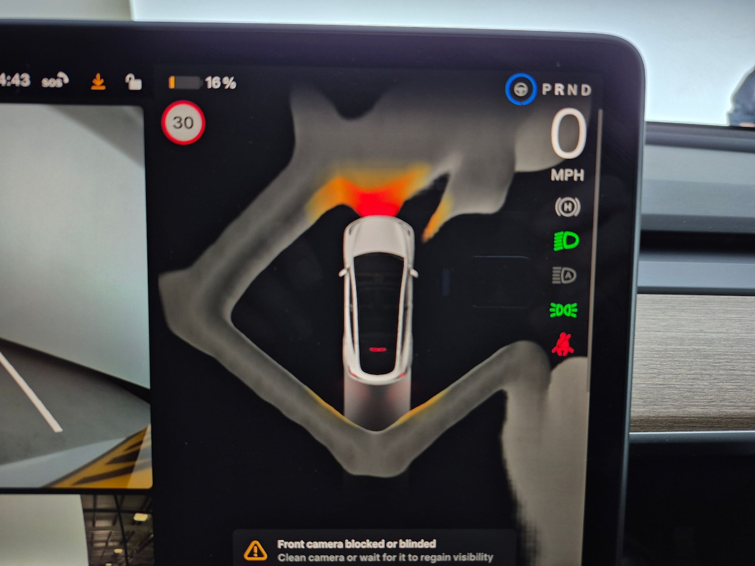 Used Tesla Model Y 2024 for sale - 77988737: Photo 23