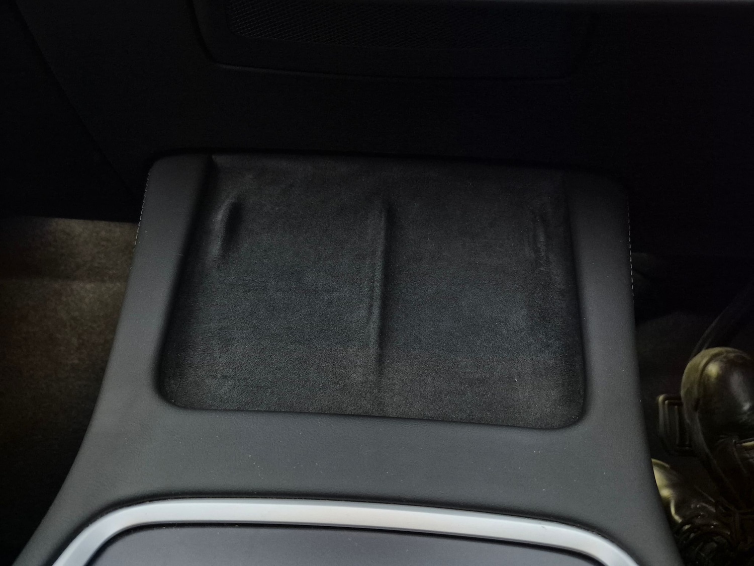 Used Tesla Model Y 2024 for sale - 77988737: Photo 25