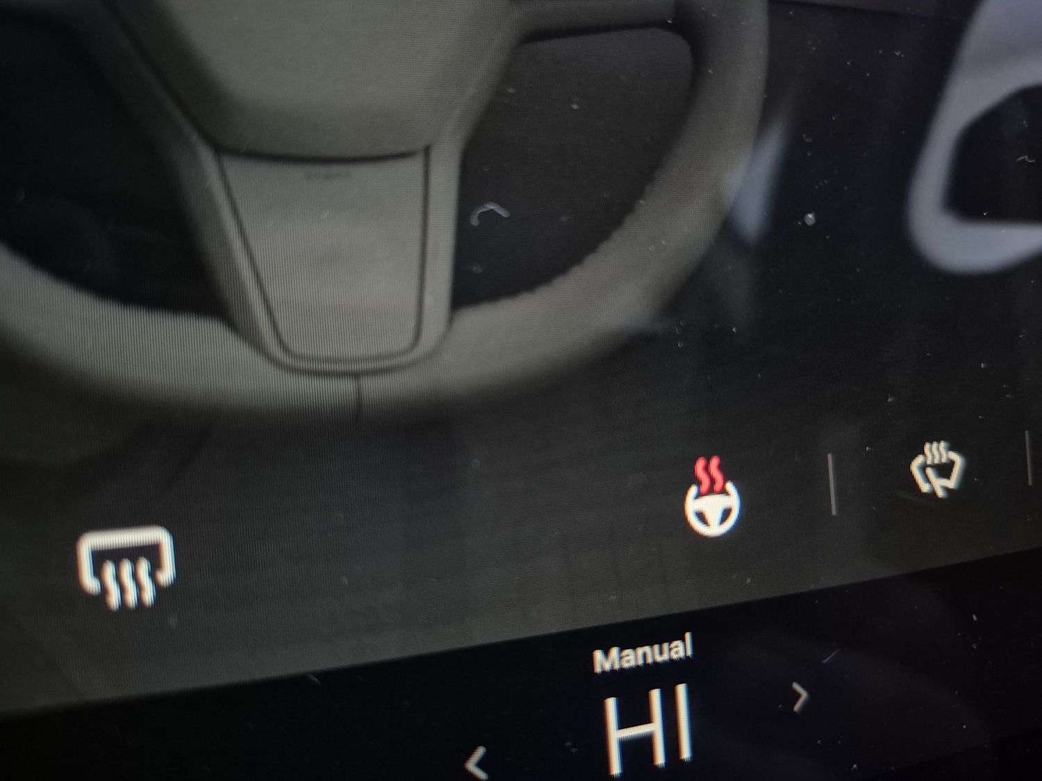 Used Tesla Model Y 2024 for sale - 77988737: Photo 26