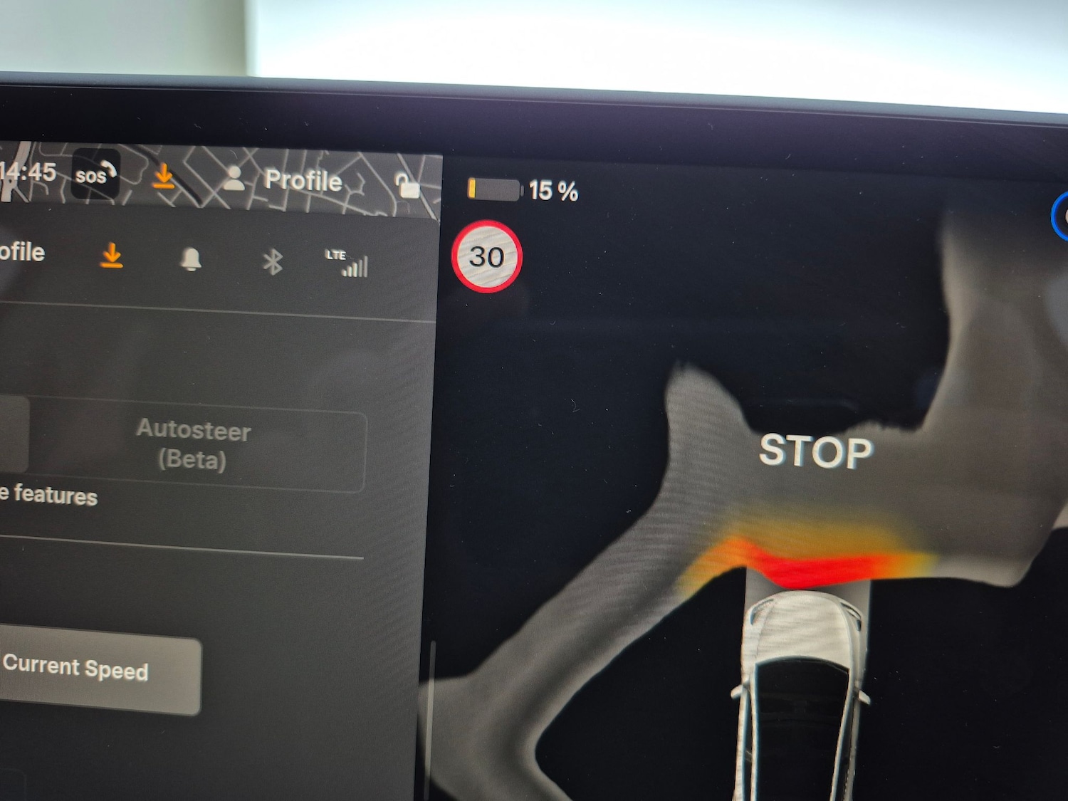 Used Tesla Model Y 2024 for sale - 77988737: Photo 28