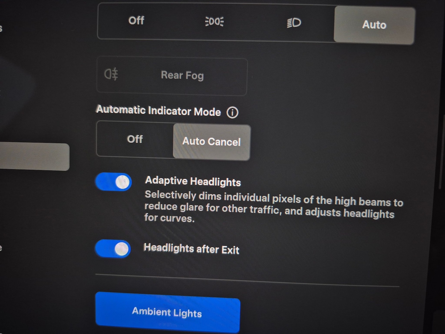Used Tesla Model Y 2024 for sale - 77988737: Photo 30