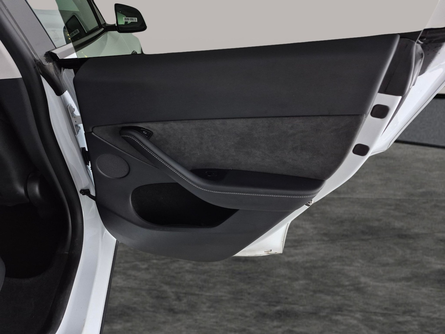 Used Tesla Model Y 2024 for sale - 77988737: Photo 37