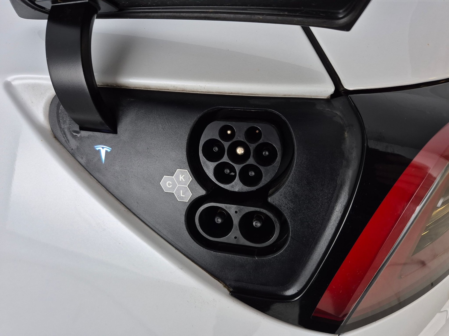 Used Tesla Model Y 2024 for sale - 77988737: Photo 39