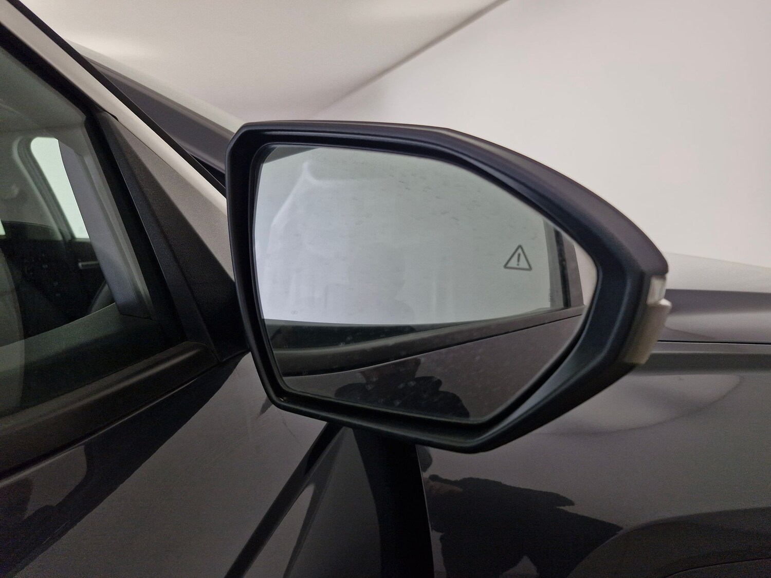 Used Hyundai TUCSON 2023 for sale - 78212287: Photo 15