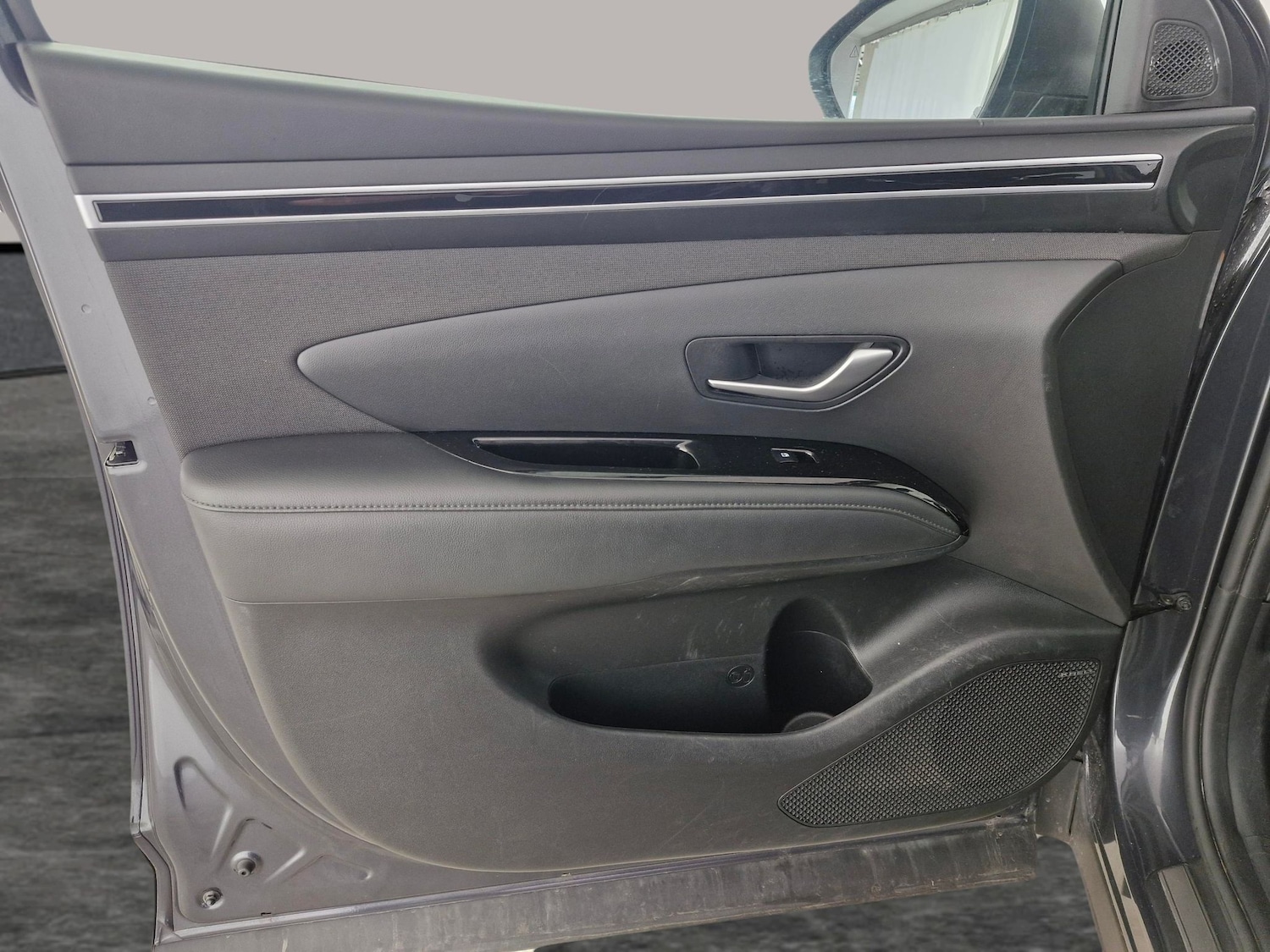 Used Hyundai TUCSON 2023 for sale - 78212287: Photo 29