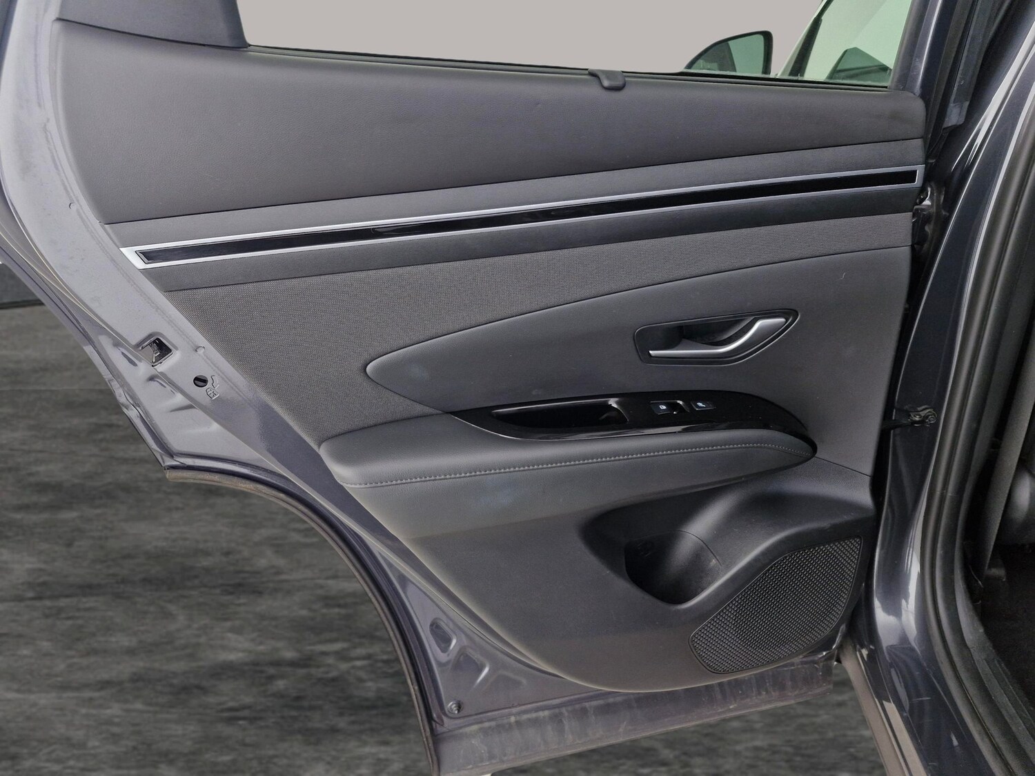 Used Hyundai TUCSON 2023 for sale - 78212287: Photo 30