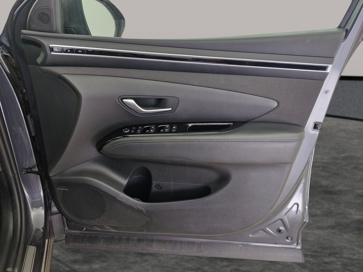 Used Hyundai TUCSON 2023 for sale - 78212287: Photo 33