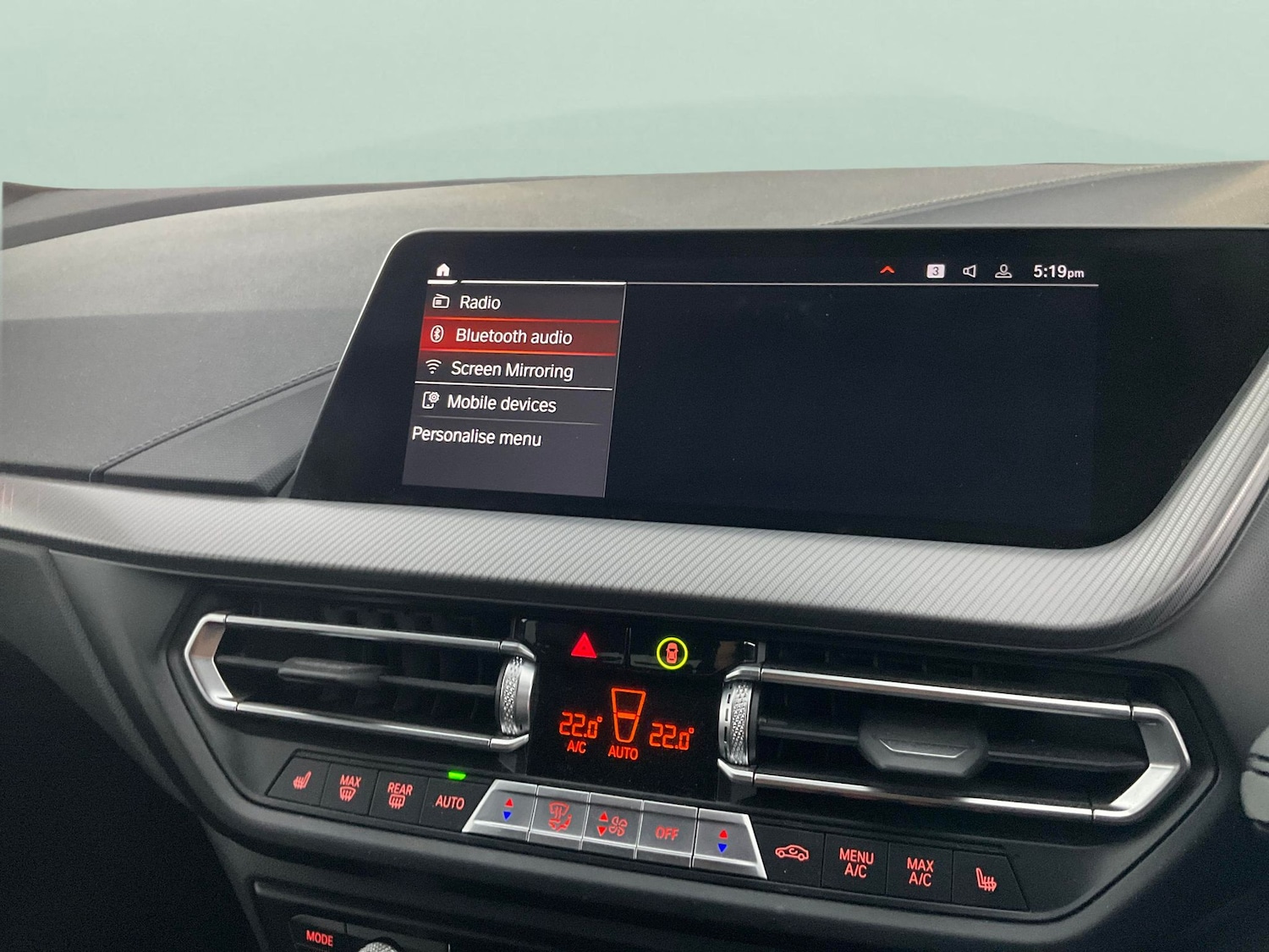 Used BMW 1 Series 2021 for sale - 76515193: Photo 16