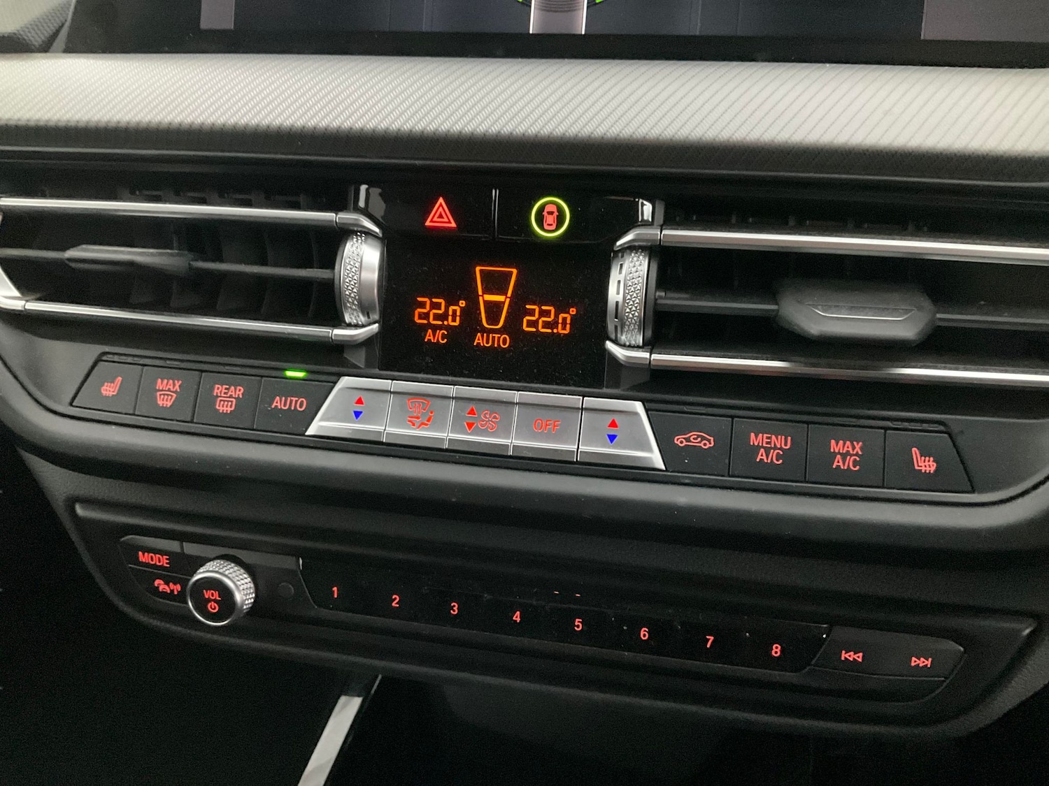 Used BMW 1 Series 2021 for sale - 76515193: Photo 20