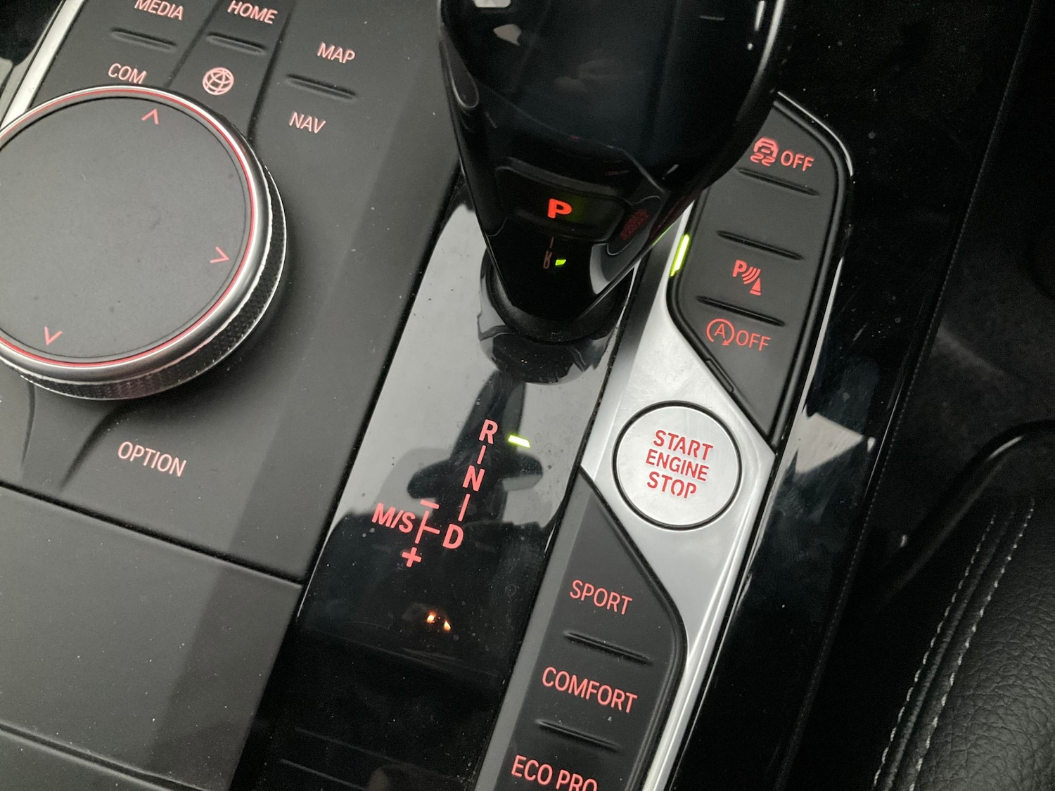 Used BMW 1 Series 2021 for sale - 76515193: Photo 22