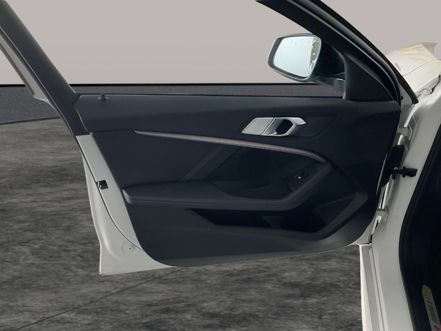 Used BMW 1 Series 2021 for sale - 76515193: Photo 30