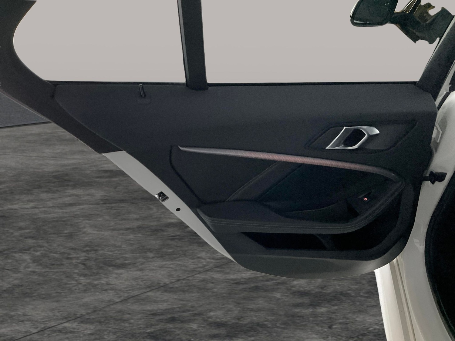 Used BMW 1 Series 2021 for sale - 76515193: Photo 31