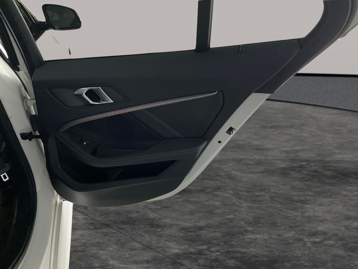 Used BMW 1 Series 2021 for sale - 76515193: Photo 33