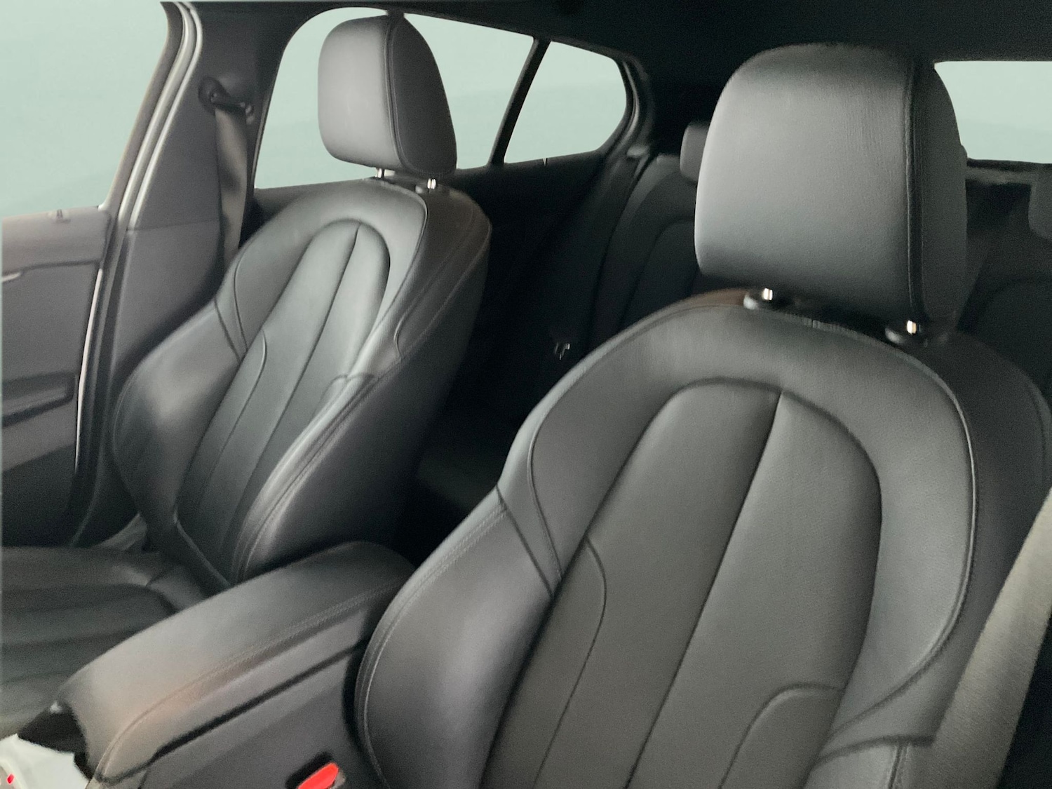 Used BMW 1 Series 2021 for sale - 76515193: Photo 6