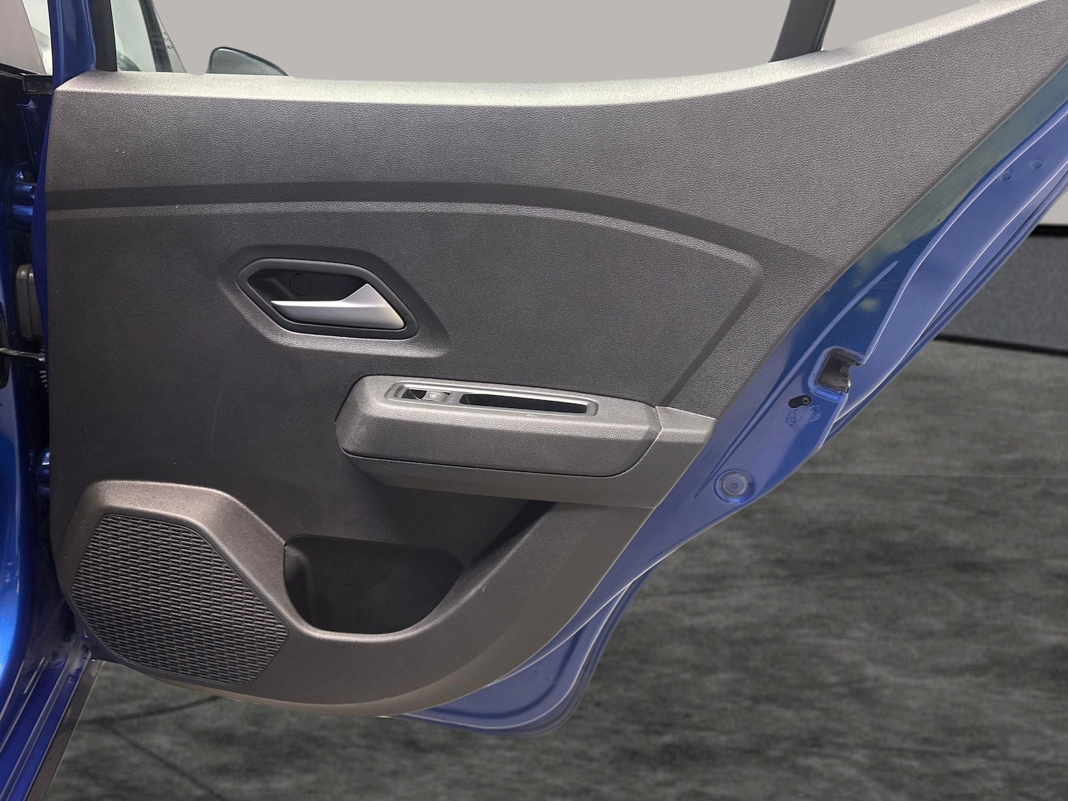 Used Dacia Sandero Stepway 2024 for sale - 78012495: Photo 25