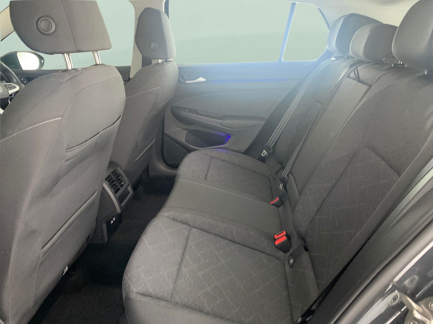 Used Volkswagen Golf 2023 for sale - 76668647: Photo 22