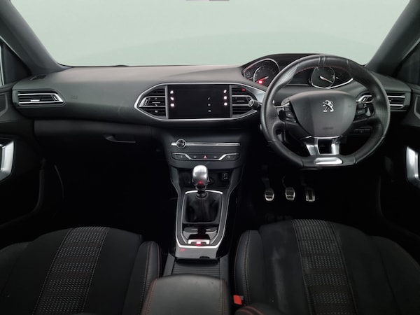 Used Peugeot 308 2019 for sale - 76204959: Photo 10