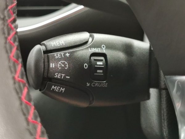 Used Peugeot 308 2019 for sale - 76204959: Photo 23