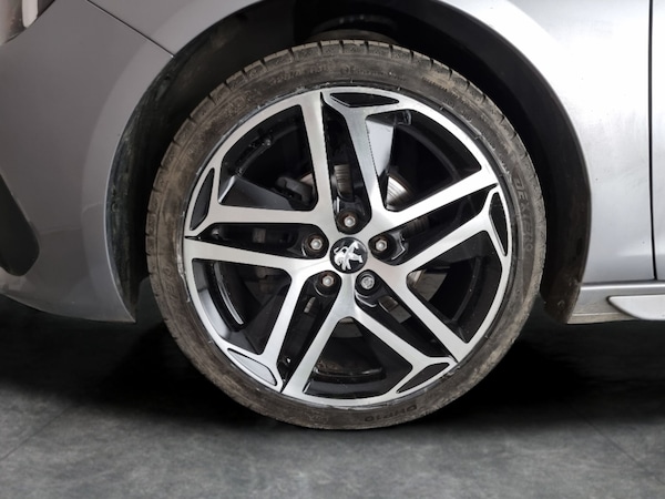 Used Peugeot 308 2019 for sale - 76204959: Photo 26
