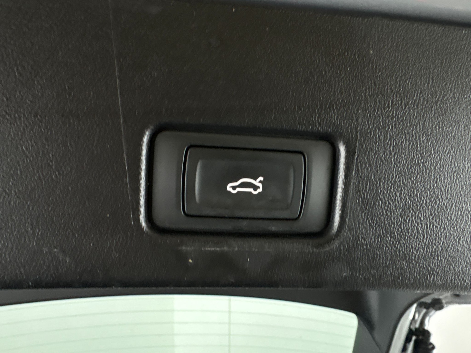 Used Audi Q4 e-tron 2023 for sale - 77988783: Photo 14