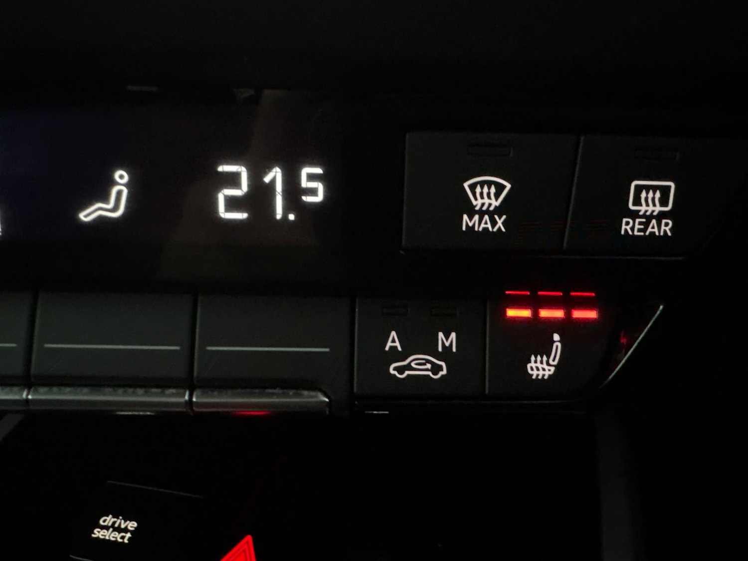 Used Audi Q4 e-tron 2023 for sale - 77988783: Photo 21