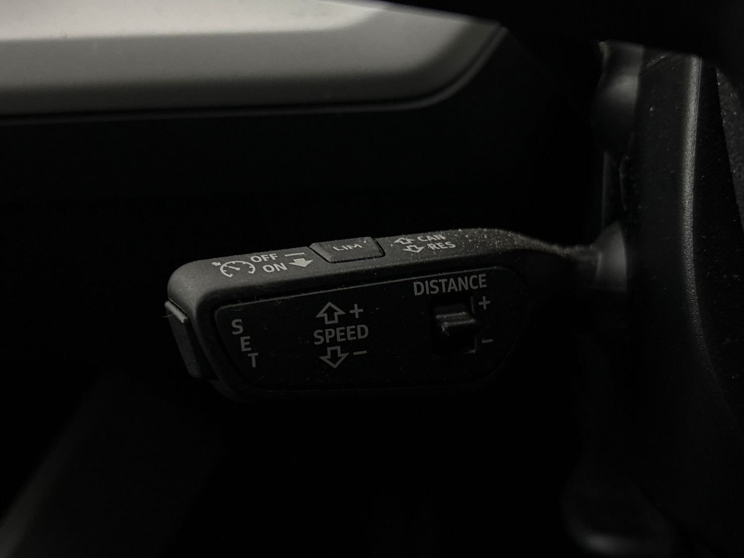 Used Audi Q4 e-tron 2023 for sale - 77988783: Photo 22