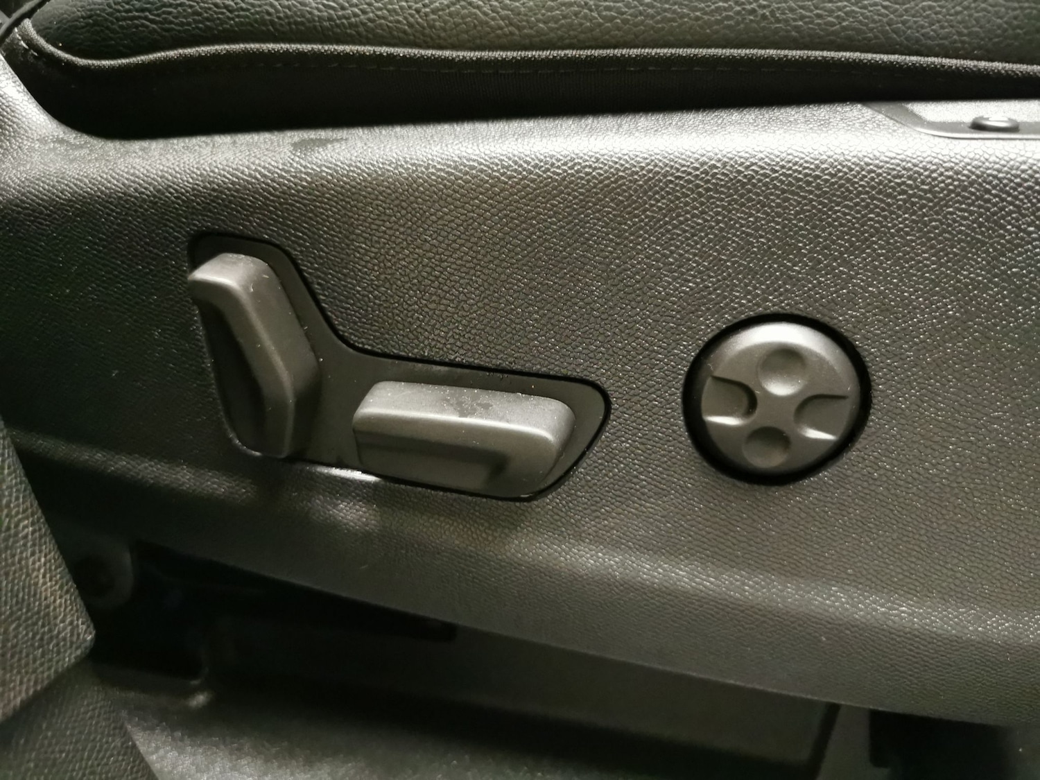 Used DS Automobiles DS 7 2022 for sale - 76529010: Photo 15