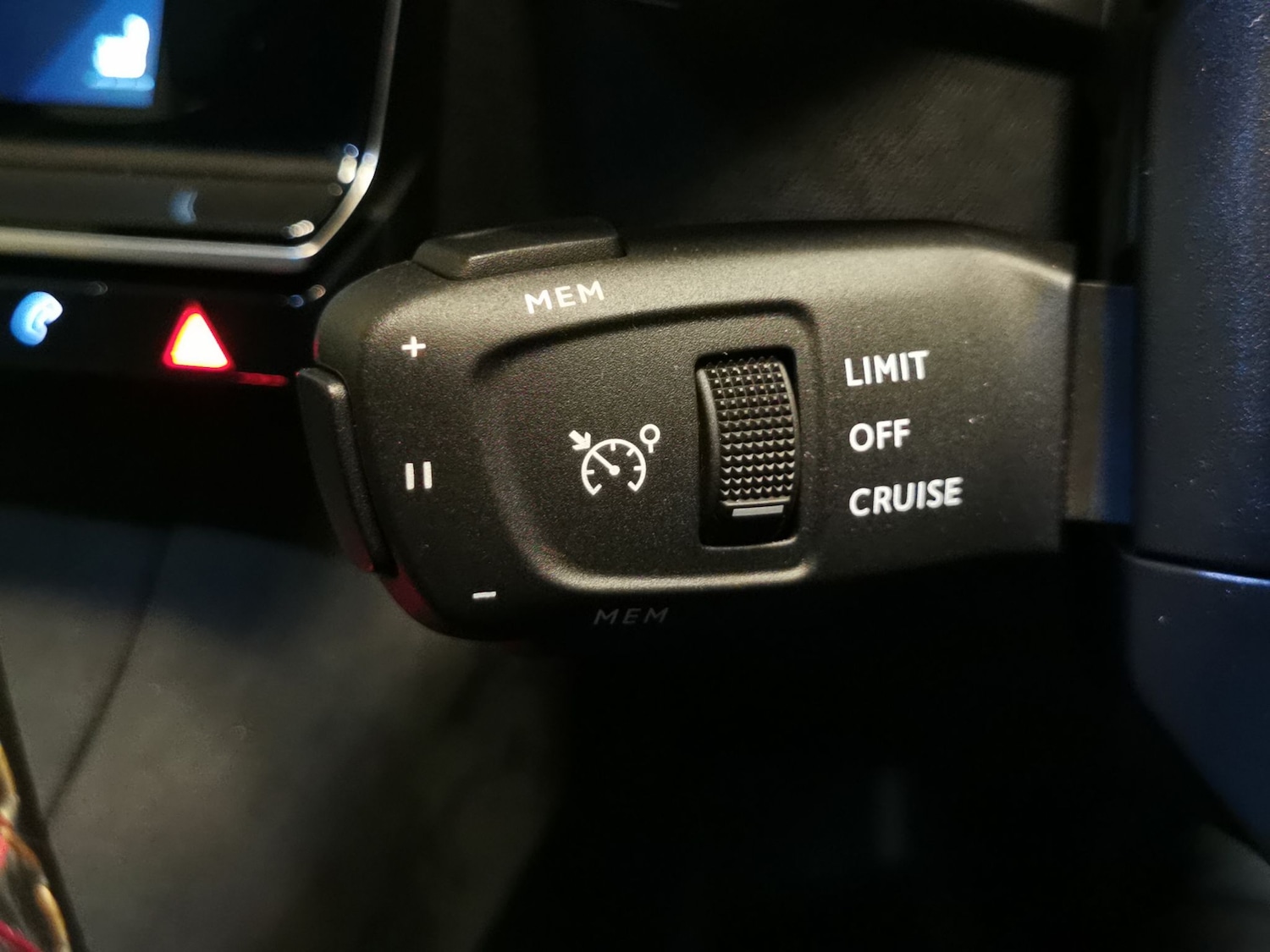 Used DS Automobiles DS 7 2022 for sale - 76529010: Photo 20