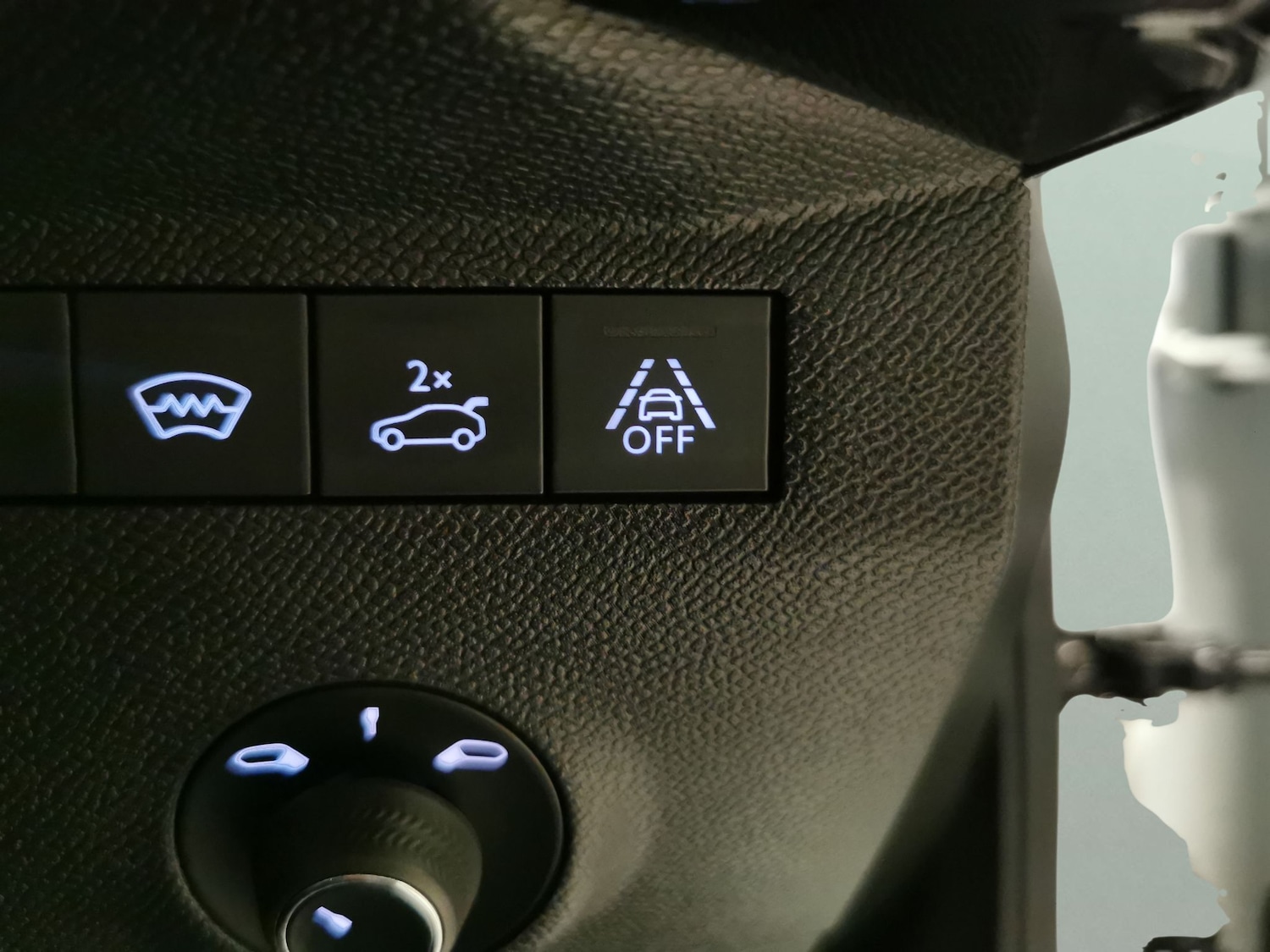 Used DS Automobiles DS 7 2022 for sale - 76529010: Photo 22